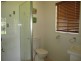 Pomona QLD 4568