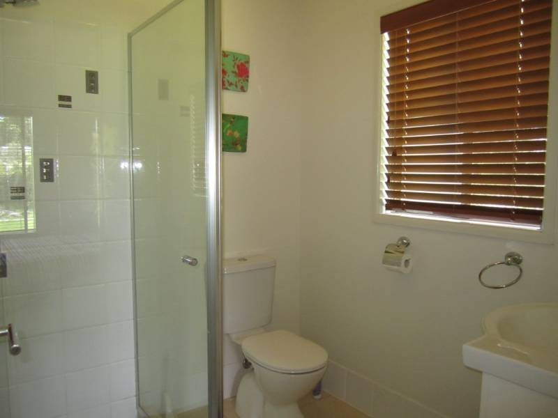 Pomona QLD 4568
