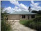 Pomona QLD 4568