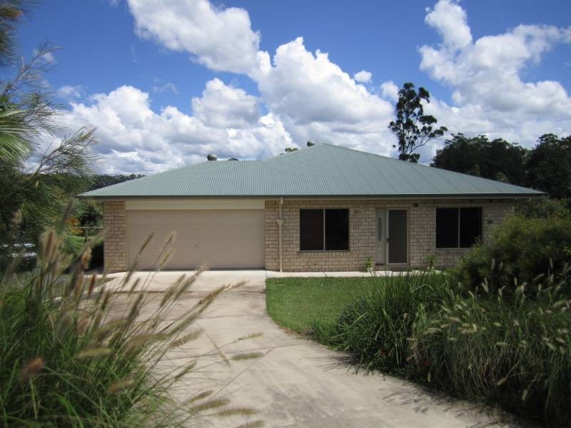 Pomona QLD 4568