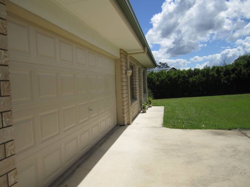 Pomona QLD 4568