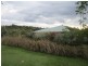 Pomona QLD 4568