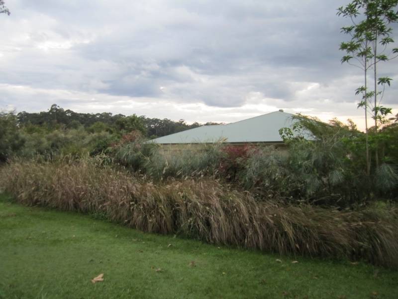 Pomona QLD 4568