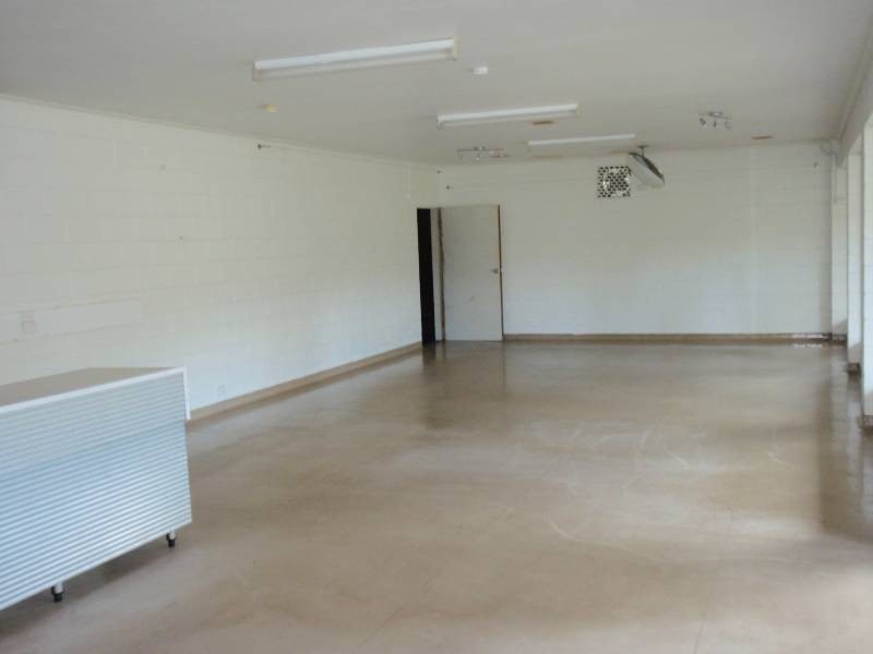 Boreen Point QLD 4565