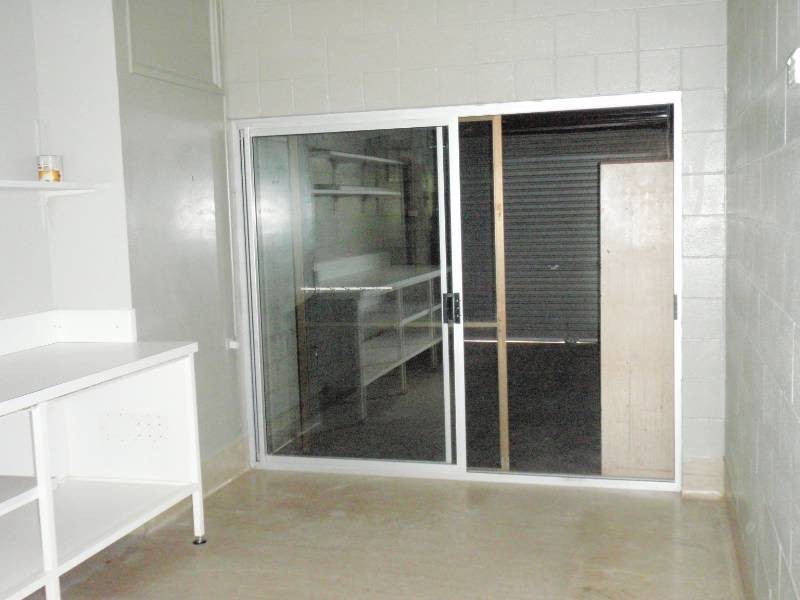 Boreen Point QLD 4565