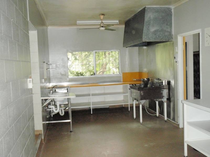 Boreen Point QLD 4565