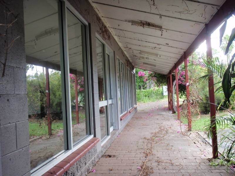 Boreen Point QLD 4565