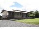 Cooran QLD 4569