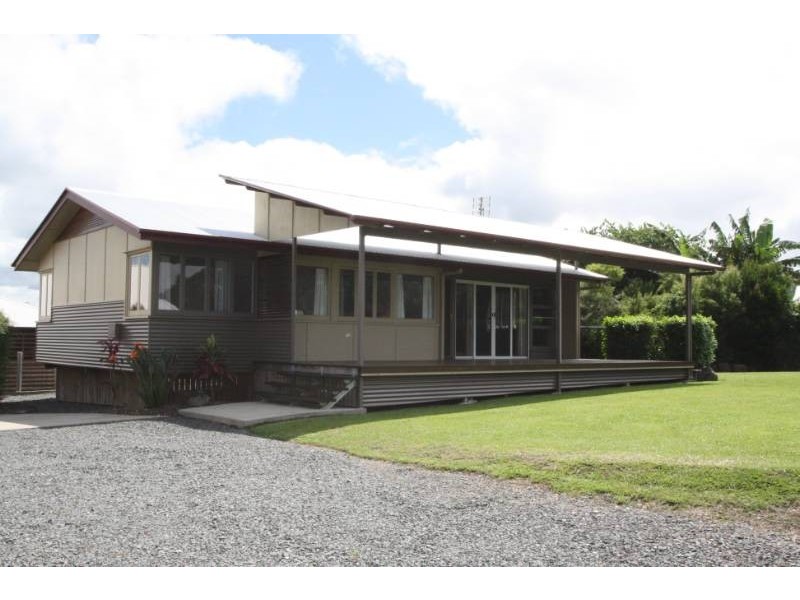 Cooran QLD 4569