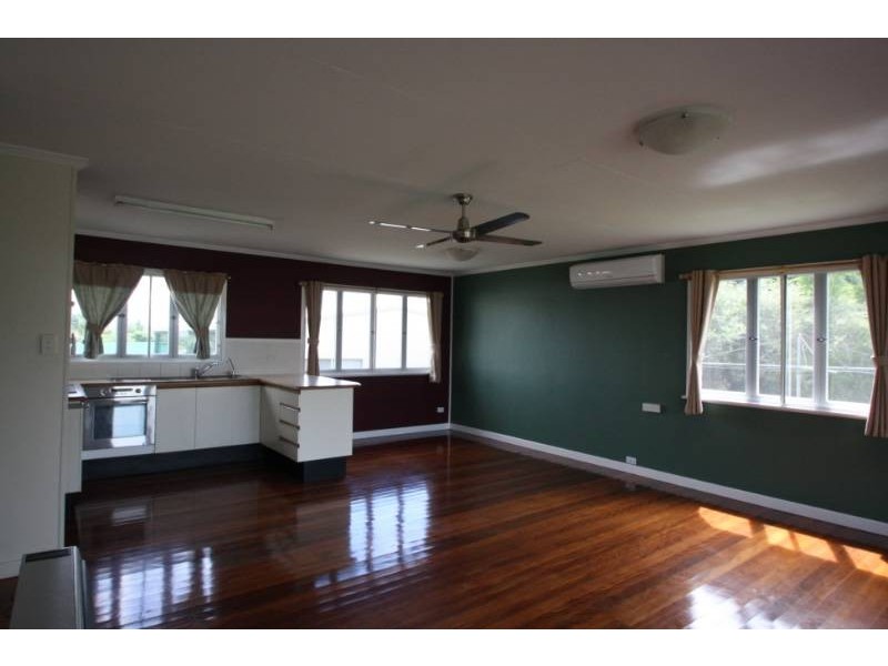 Cooran QLD 4569
