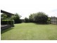 Cooran QLD 4569
