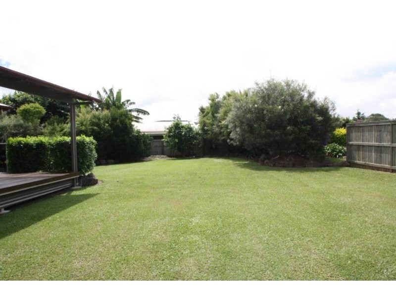 Cooran QLD 4569