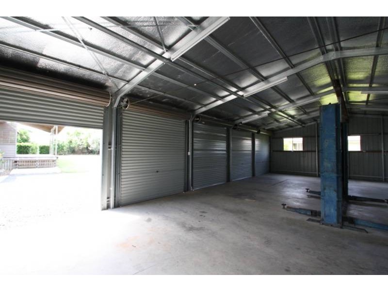 Cooran QLD 4569