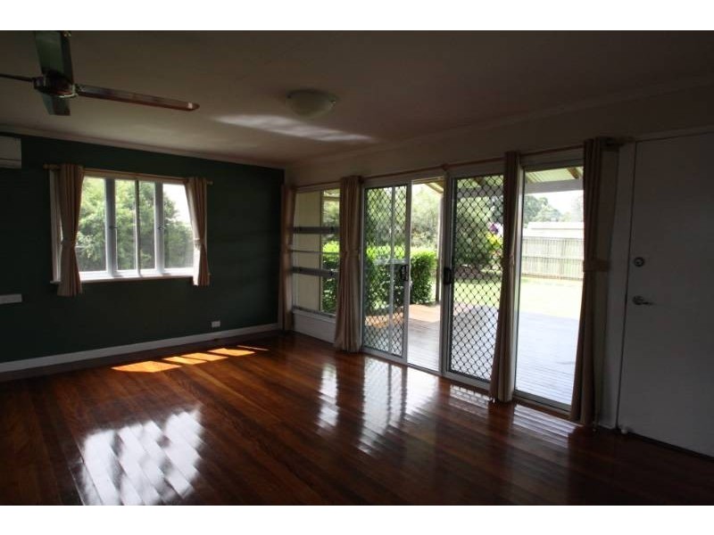 Cooran QLD 4569
