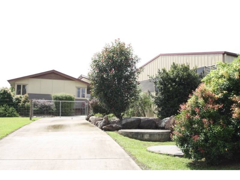 Cooran QLD 4569