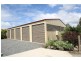 Cooran QLD 4569