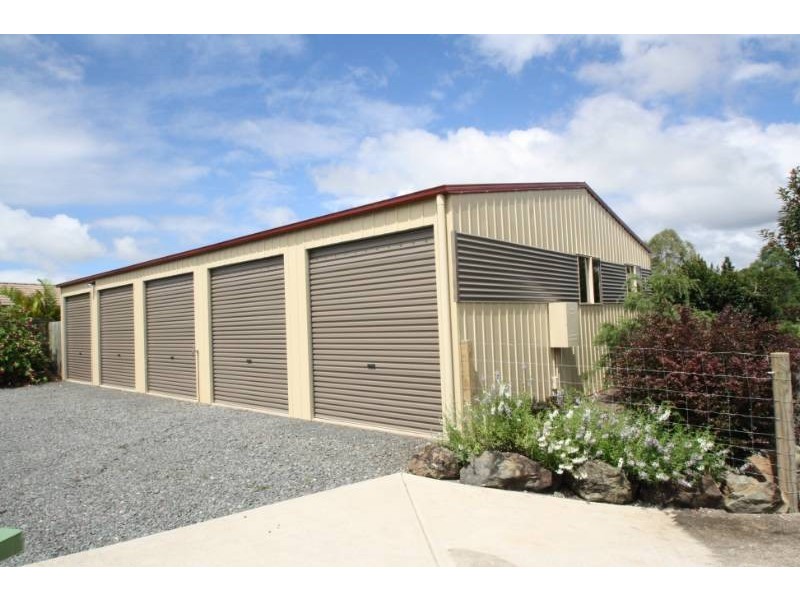 Cooran QLD 4569