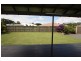 Cooran QLD 4569
