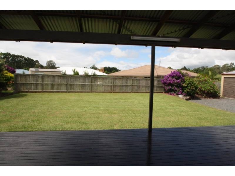 Cooran QLD 4569