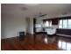 Cooran QLD 4569