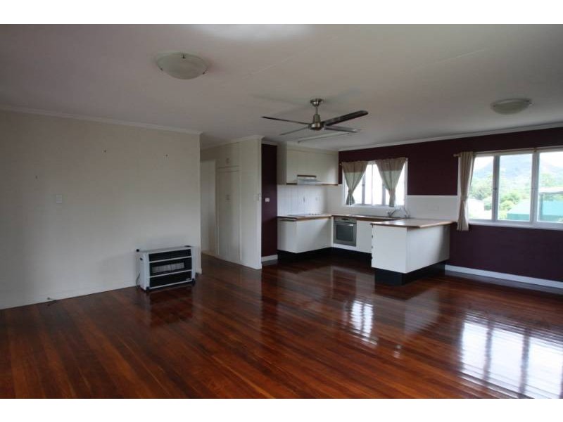 Cooran QLD 4569