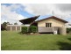 Cooran QLD 4569