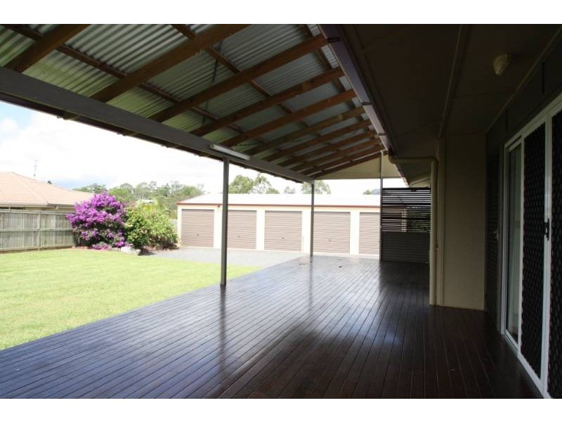 Cooran QLD 4569
