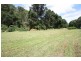 Cooran QLD 4569