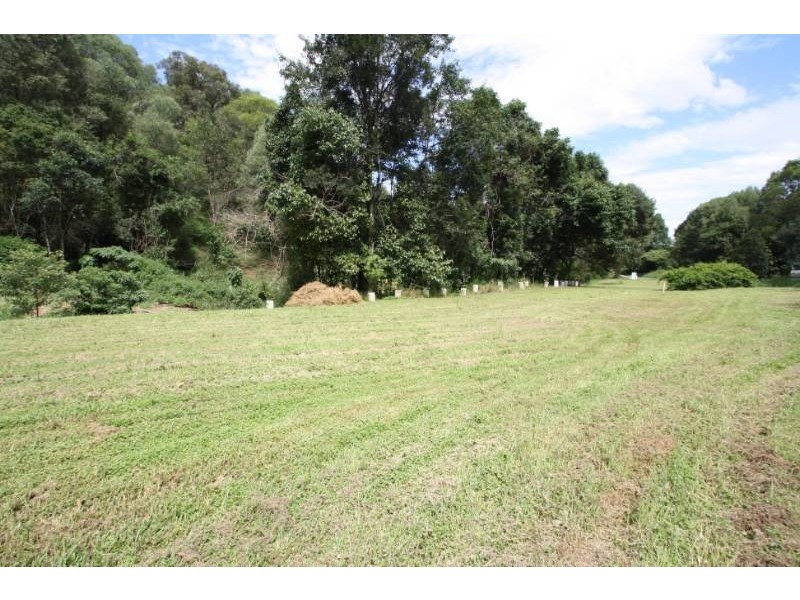 Cooran QLD 4569