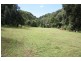 Cooran QLD 4569