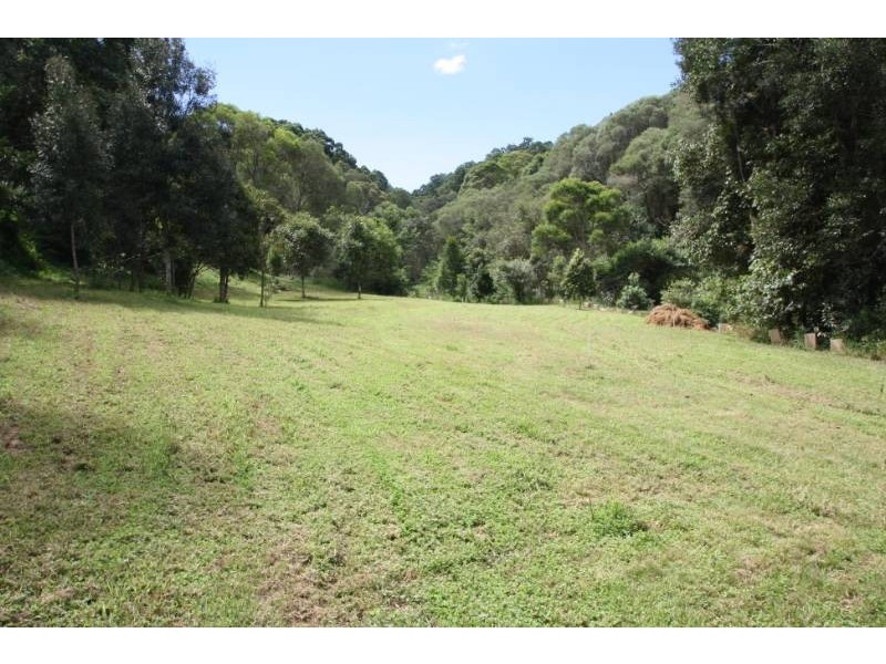 Cooran QLD 4569