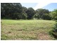 Cooran QLD 4569