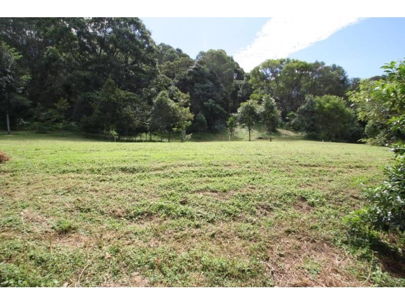 Cooran QLD 4569