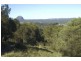Cooran QLD 4569