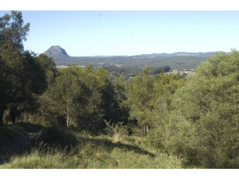 Cooran QLD 4569