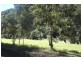 Cooran QLD 4569