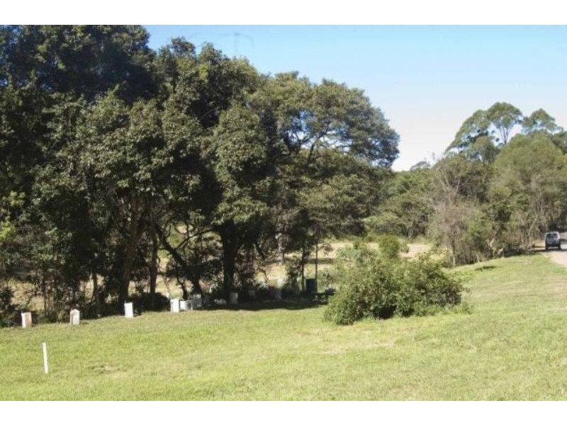 Cooran QLD 4569