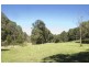 Cooran QLD 4569