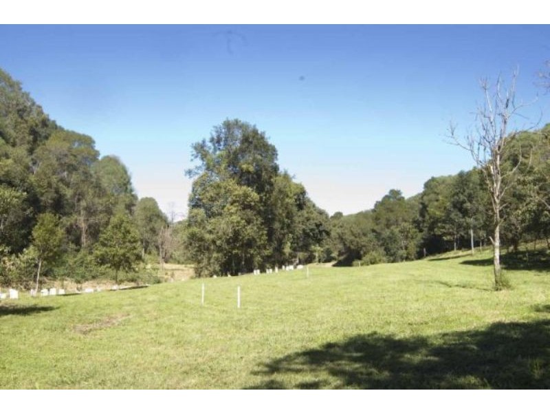 Cooran QLD 4569