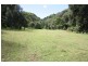 Cooran QLD 4569