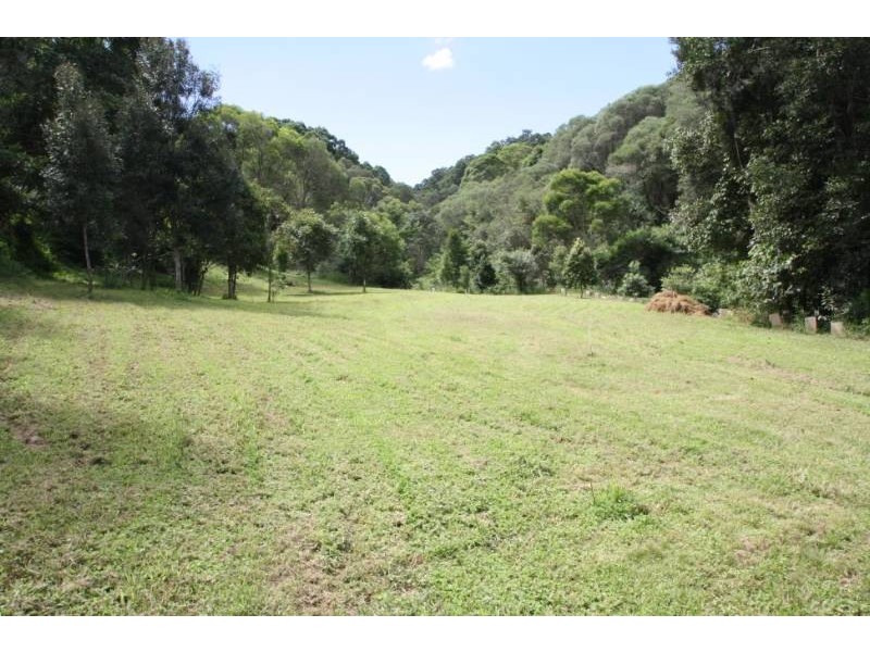 Cooran QLD 4569