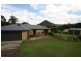 Pomona QLD 4568