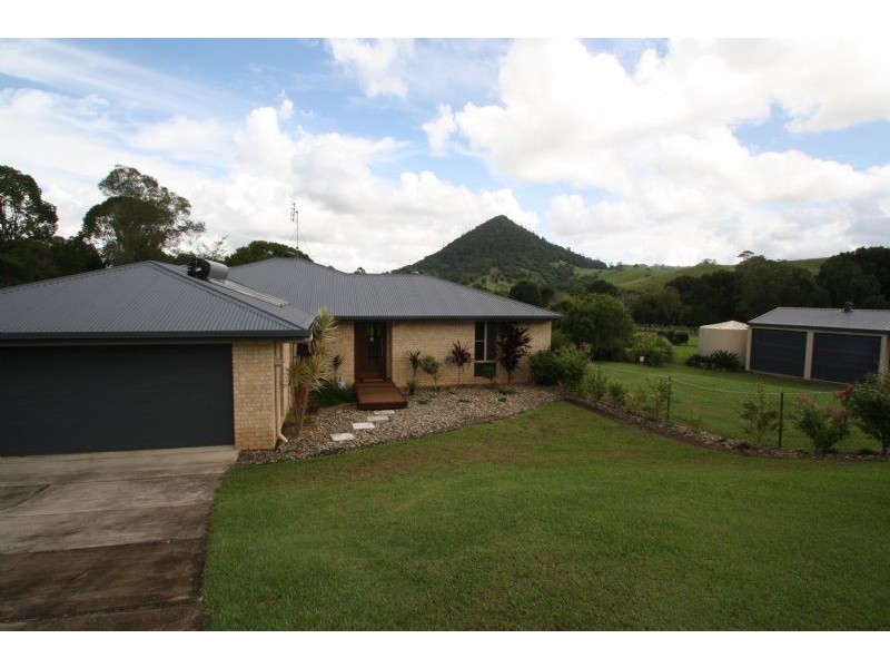 Pomona QLD 4568