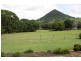 Pomona QLD 4568
