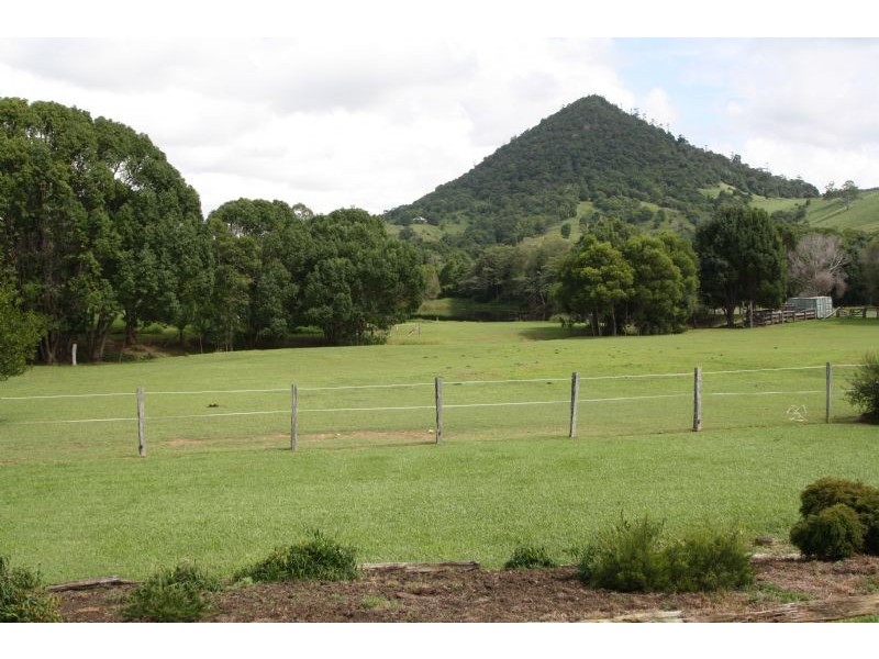 Pomona QLD 4568