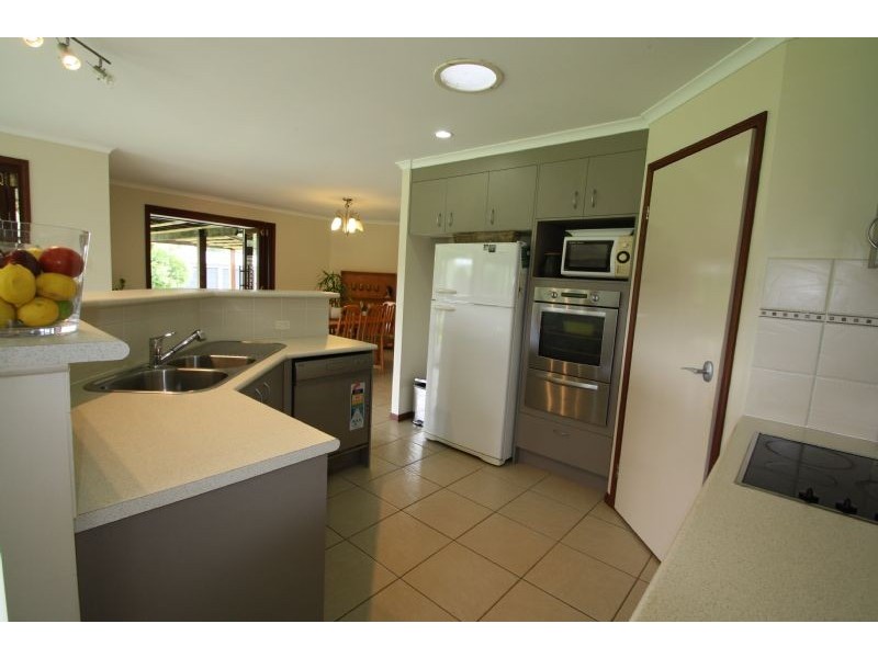 Pomona QLD 4568