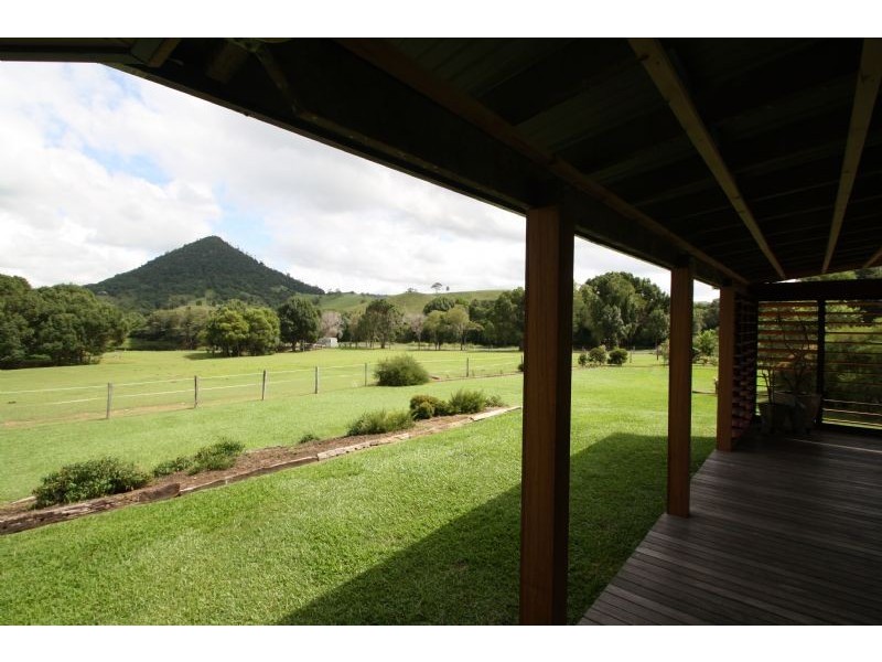Pomona QLD 4568