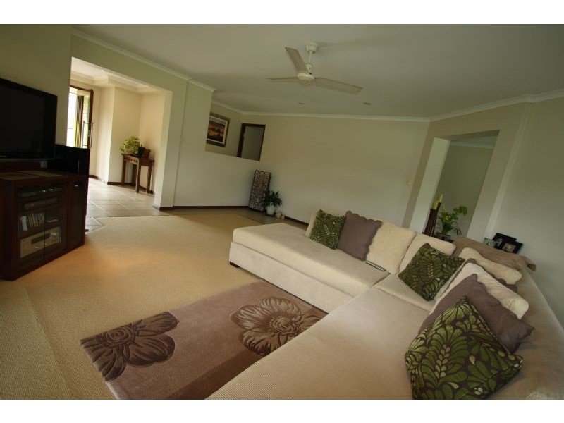 Pomona QLD 4568