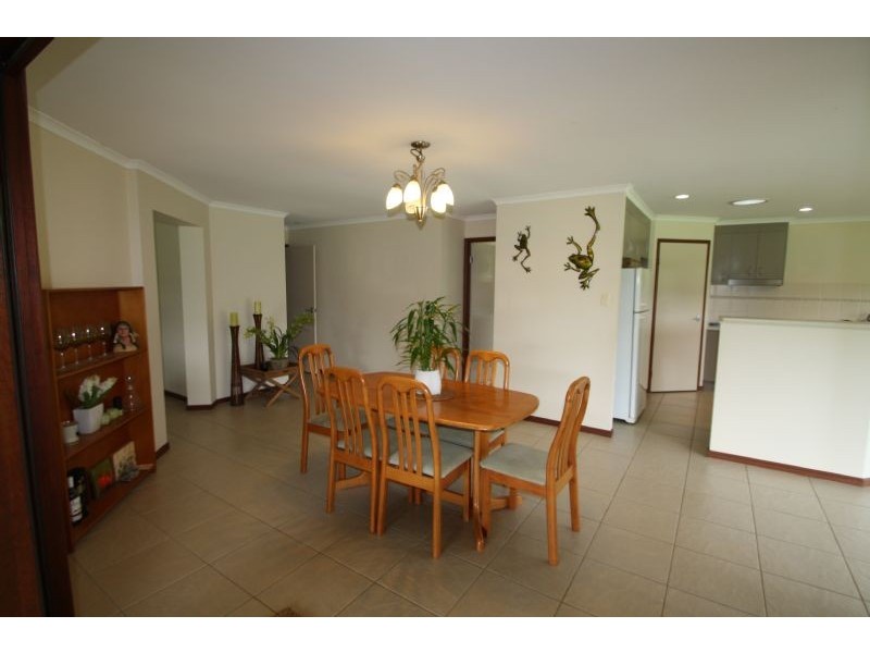 Pomona QLD 4568