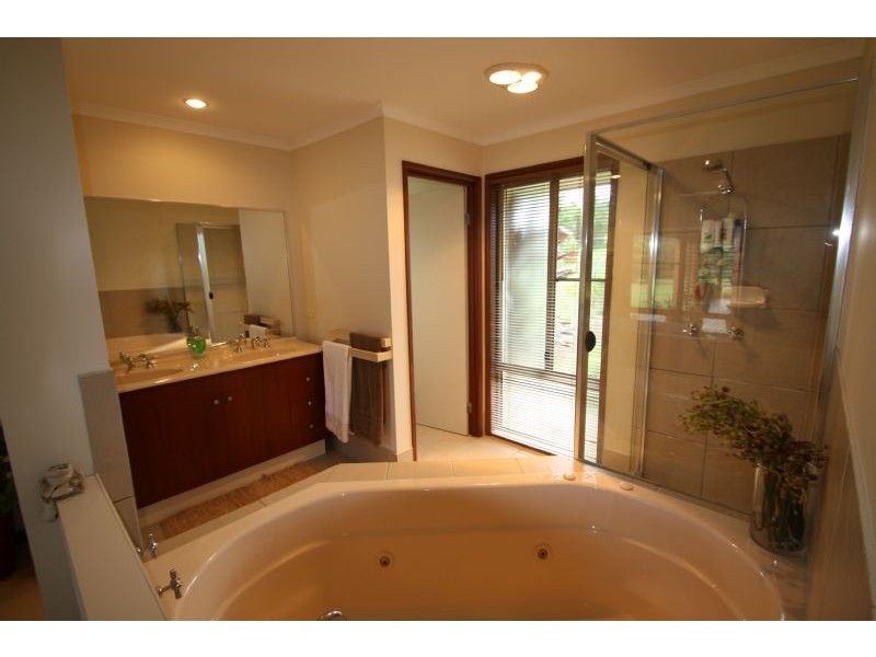 Pomona QLD 4568